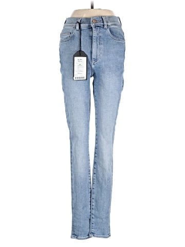 DL1961 Jeans (view 1)