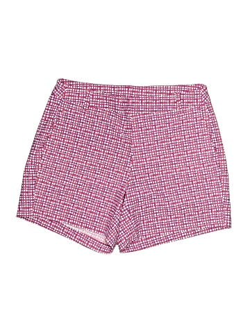 SPANX Shorts (view 1)