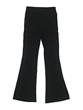 90 Degree By Reflex Active Pants