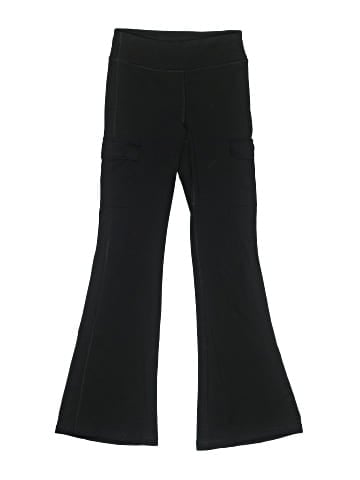 90 Degree by Reflex Active Pants (view 1)