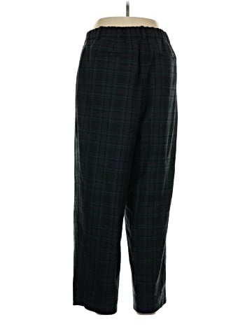 J.Crew Wool Pants (view 2)