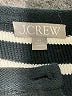 J.Crew 100% Cotton Black Cardigan Size XS - photo 7