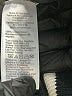 J.Crew 100% Cotton Black Cardigan Size XS - photo 8