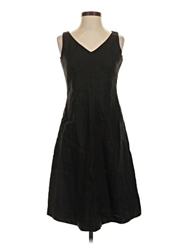 Talbots Casual Dress (view 1)