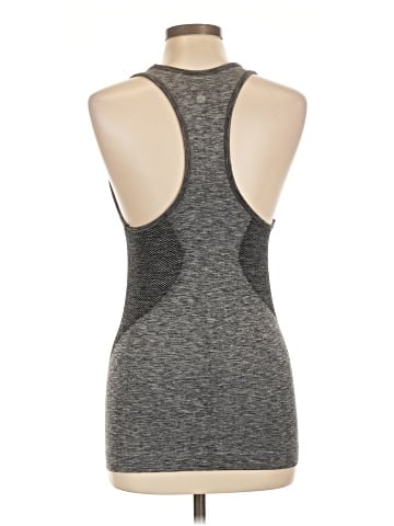 Zella Active Tank (view 2)
