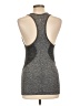 Zella Gray Active Tank Size L - photo 2