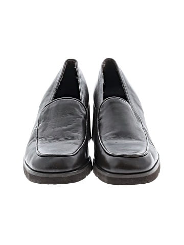 Kf L.T.D Heels (view 2)