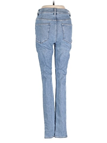 DL1961 Jeans (view 2)