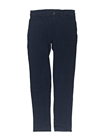 Gap Kids Casual Pants (view 1)