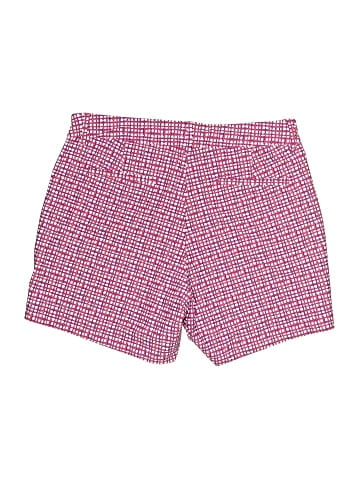 SPANX Shorts (view 2)