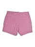 SPANX Tweed Pink Shorts Size M - photo 2