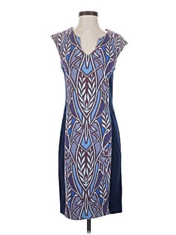 HD in Paris Cocktail Dress (view 1)