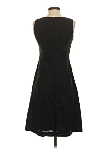 Talbots Casual Dress (view 2)