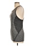 Zella Gray Active Tank Size L - photo 5