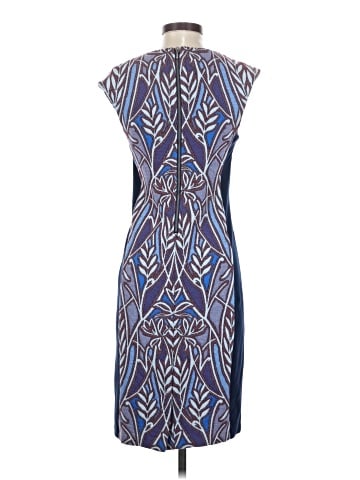 HD in Paris Cocktail Dress (view 2)