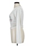 Hurley Ivory Long Sleeve T-Shirt Size XL - photo 5