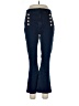 Generation Love Blue Jeans Size 30 waist - photo 1