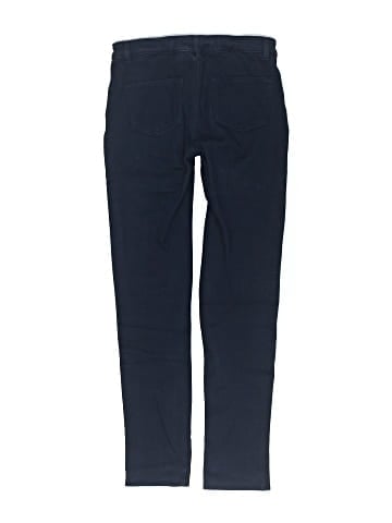 Gap Kids Casual Pants (view 2)