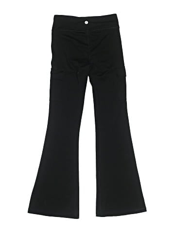 90 Degree by Reflex Active Pants (view 2)