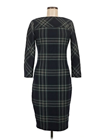 Zara Casual Dress (view 1)