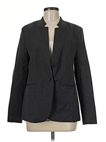 Old Navy Blazer (view 1)