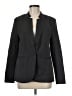 Old Navy Gray Blazer Size M - photo 1