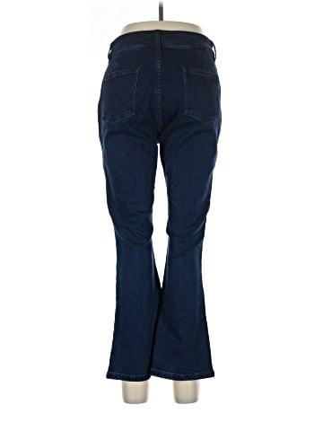 Generation Love Jeans (view 2)