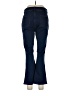 Generation Love Blue Jeans Size 30 waist - photo 2