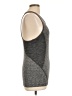 Zella Gray Active Tank Size L - photo 4