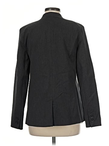 Old Navy Blazer (view 2)