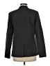 Old Navy Gray Blazer Size M - photo 2