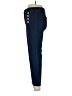 Generation Love Blue Jeans Size 30 waist - photo 5
