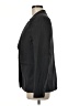Old Navy Gray Blazer Size M - photo 5