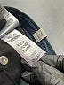 Citizens of Humanity Solid Blue Jeans Size 25 waist - photo 8