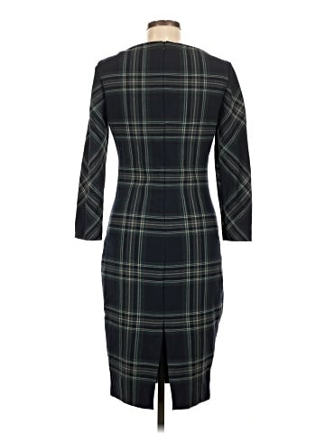 Zara Casual Dress (view 2)