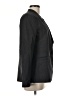 Old Navy Gray Blazer Size M - photo 4