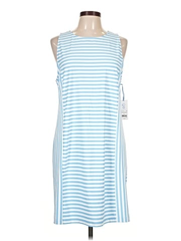 Southern Tide Casual Dress (view 1)