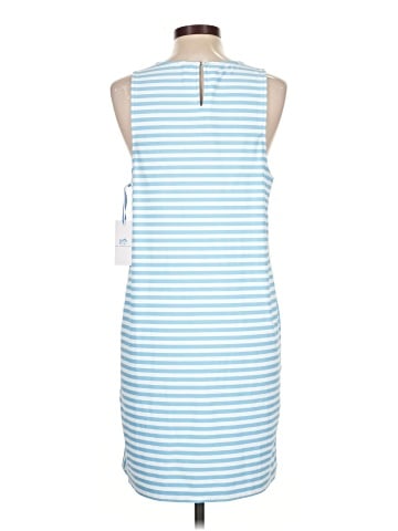 Southern Tide Casual Dress (view 2)
