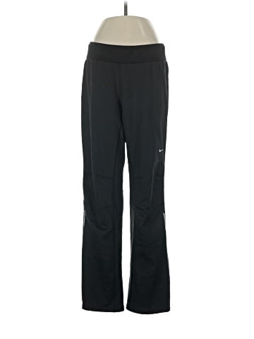 Nike Active Pants (view 1)