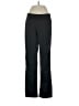 Nike Black Active Pants Size S - photo 1