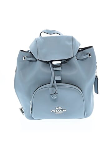 Coach Factory Backpack (view 1)
