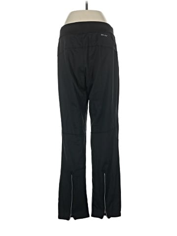 Nike Active Pants (view 2)