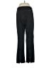 Nike Black Active Pants Size S - photo 2