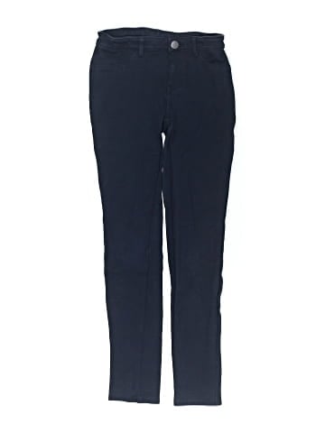 Gap Kids Casual Pants (view 1)