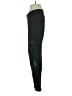 Nike Black Active Pants Size S - photo 5