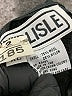 Carlisle Black Wool Pullover Sweater Size XL - photo 7