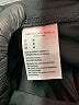 American Eagle Outfitters Solid Black Active Pants Size M - photo 8
