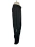 Nike Black Active Pants Size S - photo 4