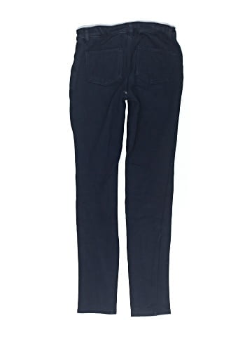 Gap Kids Casual Pants (view 2)