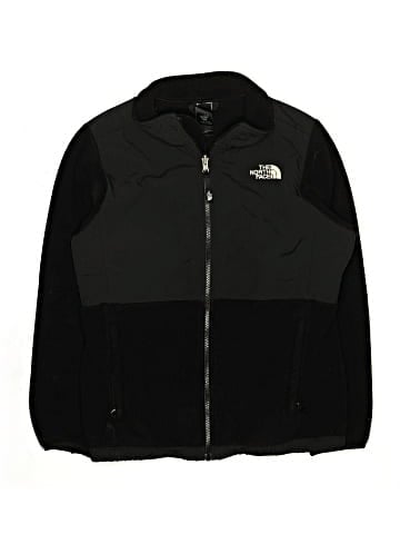 The North Face Jacket (view 1)